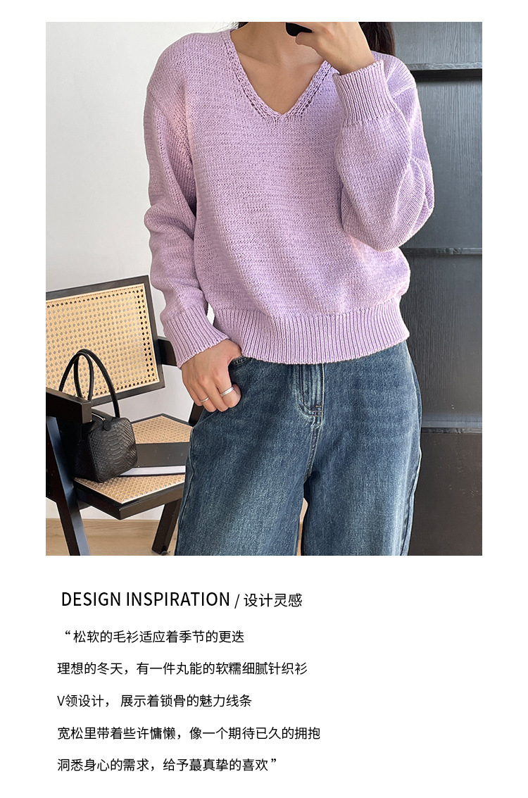 深入了解发票自动化的未来