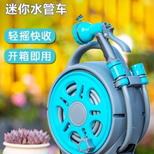 ���@����ˮ��ܛ�ܽ�ˮ���^����ϴ܇��ˮ�߉�ˮ�����^�ռ{