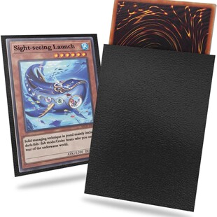 �ڵ��pɫĥɰ����14�z��ِ�������f���ƌ��ɉ����Qʽ���ο��ƿ�Ĥ