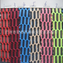 ��ɫ�pɫ�W�۲����������ˇ�W��Ь�Č�����Ʒ�W�Ҿ�ñ���ϴ��۾W