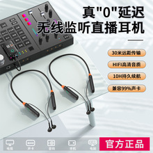 ֱ�����C�������ßo���O �������W�t���������i�첱ʽ����