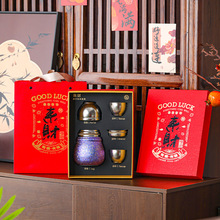 ��⁺��J������b��yʽ�����ݲ���һ�؃ɱ��Y���b�F�ݱ��Ȳ�ˮ��