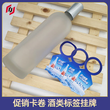 �S�Ҷ� ��ƿ�i�ƾ������ƿ���Ƙ˺�l���И˃r���ƴ��N����ӡˢ