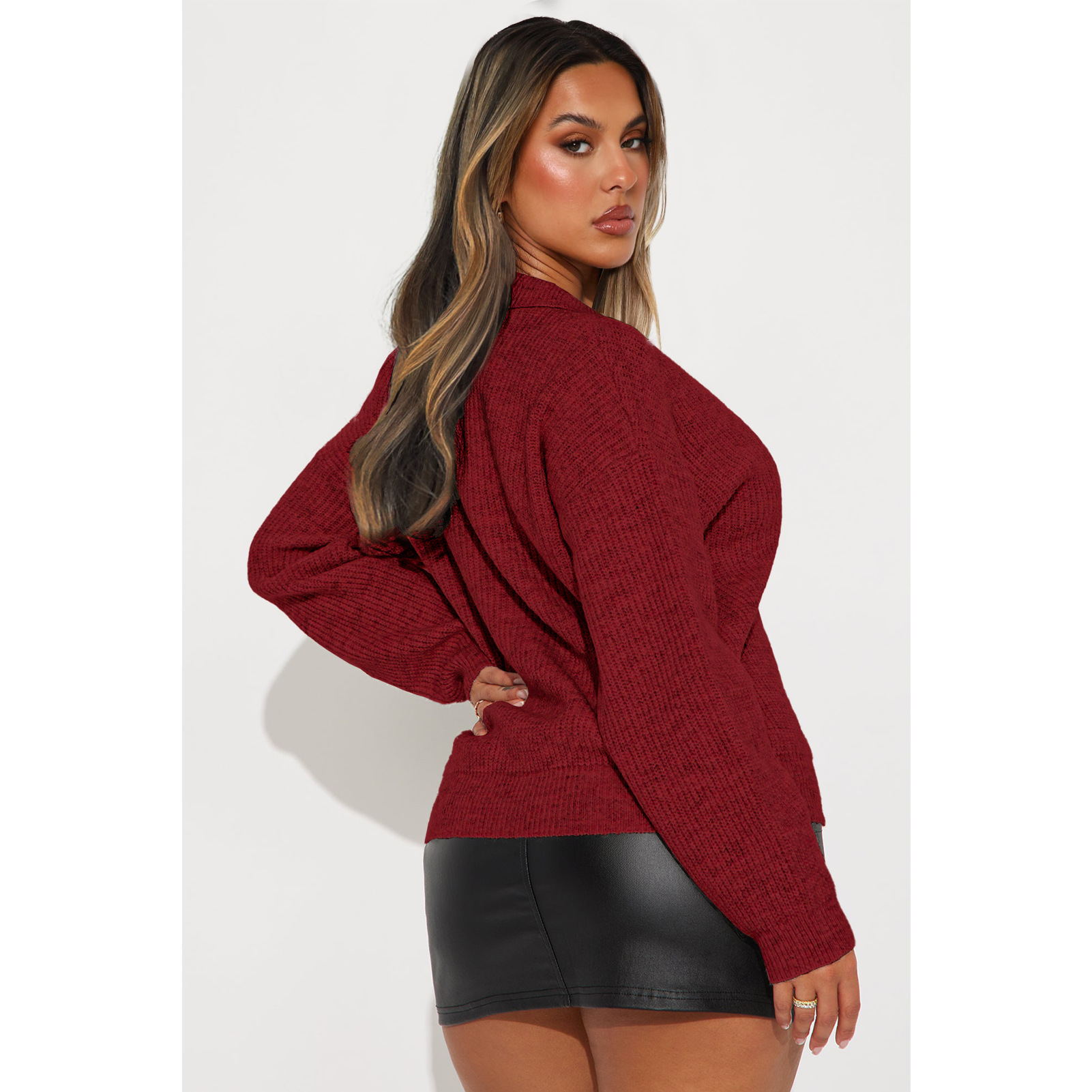 6762 酒红色模特图 6.jpg