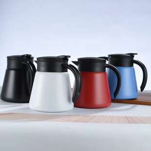 ����304���P䓱��؉ش�����ůˮ�ؼ������㿧�ȉر�y��ˮ�F����