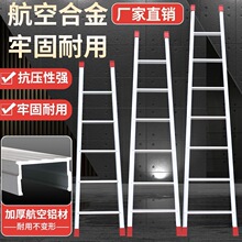 �Ӻ��X�Ͻ�����ֱ��һ�ֆ��ݼ����ۯB���������´�������w������