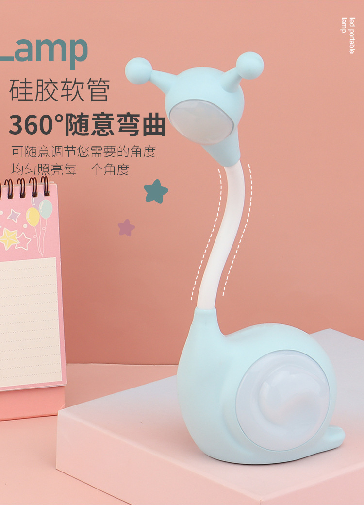 内页_03.jpg