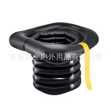 �S�����a�h��PVC����Ͱ���Ͱ��悾�Ͱ���Iñ������Ͱ��Ͱ