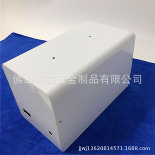 �k��ӹ�ding�Ƹ�����⚤���g���ԴDVD���������C�S�ҙC��