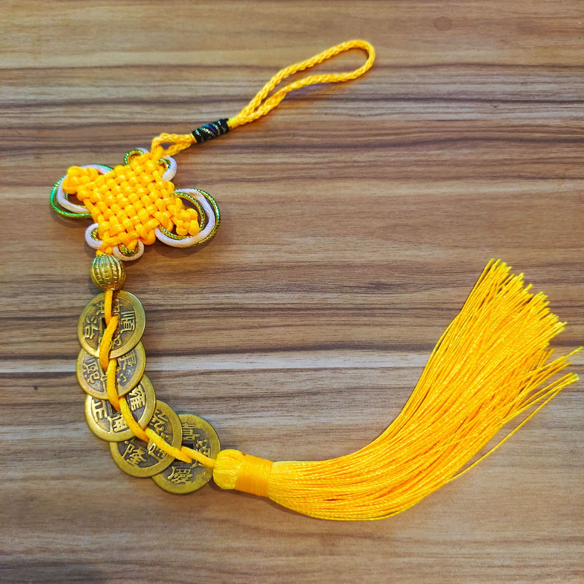 6d7e000859cd0a47d6f61ef1820595