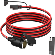 ܇��ĸ���D�ƿ�A�Ӿ� �{�~�A�D�c��������܇��ĸ���ƿ�A�Դ��