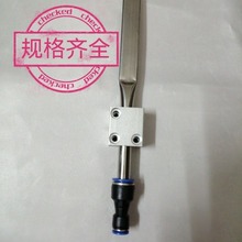 ��ՙC�������/����/�����/����/ͨ�ó����� ������� ����