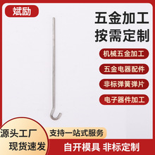 �՚�ը偿��ܿ���������P���ʽ��������������ӿ�ᘏN������