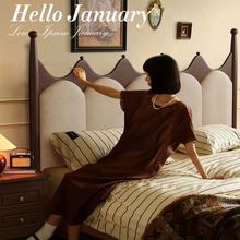 ��ʽ�͹Ō�ľ���ʹ�����С����ܛ����ʽ��ʽ���й������p�ˌ�ľ��