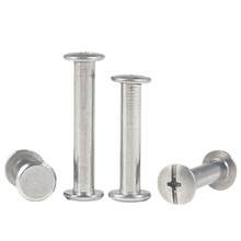 ĸݽzĸ304PʮһֈA^iƽ^ĸTƤ