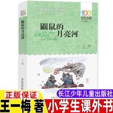 �B������������꼉���꼉���꼉���꼉�n����σ���ͨ��������