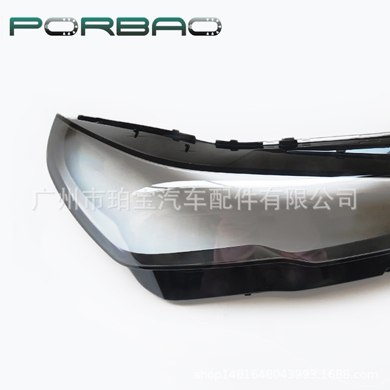 DDZ-G60-24 (3