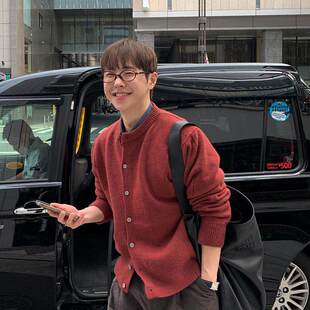 �����갲�����tɫë���_����ʿ����A�I�߼����_��ᘿ�����������