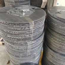 �V�|ֱ����������pp���z�пհ� �A�ΰ� ���b�|�� �ߴ����� �� ��