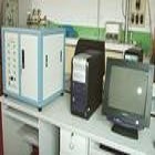 自动气体渗透率仪/自动渗透率仪