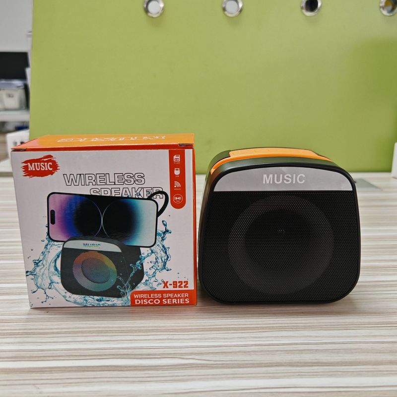 X-922大音量自慢無線bluetoothスピーカー屋外ミニ無線bluetoothオーディオ携帯型小音響|undefined
