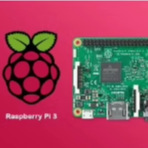 LINUXCNC raspberry cnc interface board DIY CNC engraving machine
