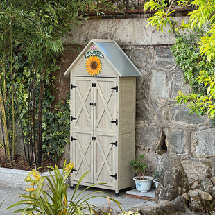 ���⌍ľ���ͥԺ���@�s���ռ{ľ���ˮ���񹤾߷��๦�����