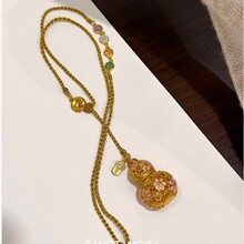 ���L�ۙѻ��z�U�ս��X���J����ë��Ů����ʽ�p�ݚ��|�ٴ�ë���