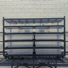 ����A3A4A6�X�Ͻ������،m�߼ܷ�ֳ��B������ϯB��