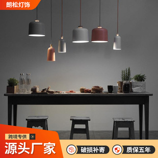 ���W���^�͏d������̨���^���ߺ��s�OӋ���L���₀���b���ʽ��