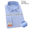 Female V-neck long Y-201