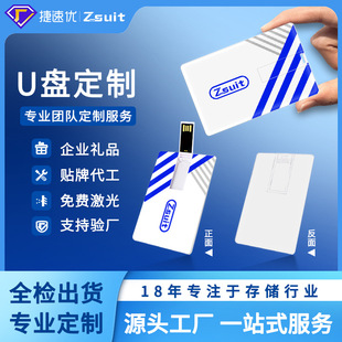 ��Ƭu�P����8g�V��YƷչ����Ƭ���P����32g��ӡ�D������U�P���l