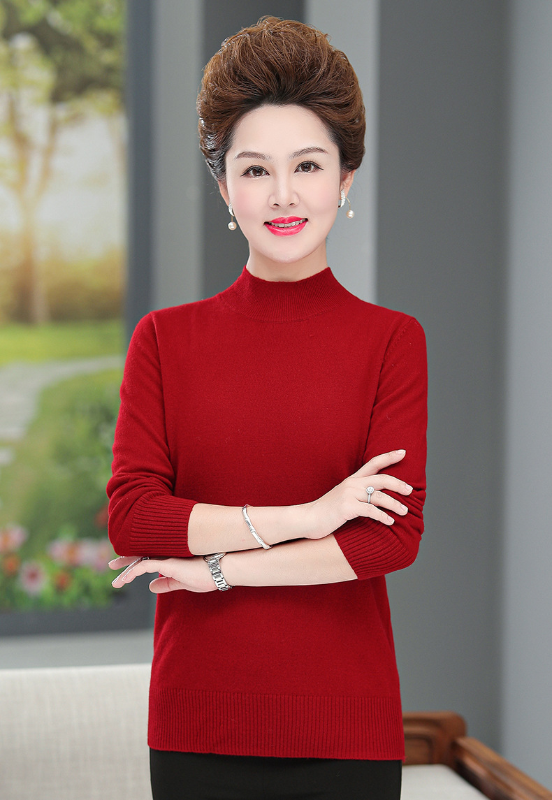 详情页加两色_07