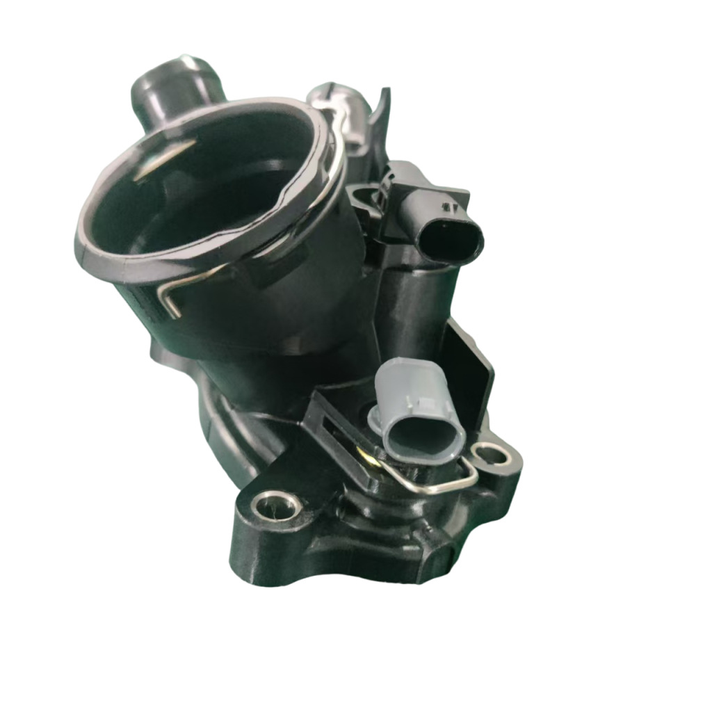 2712000315 2712000215 2712000115 Is Suitable for Mercedes-Benz M271 Engine Thermostat