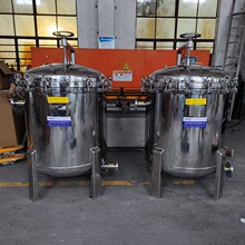 ���Ʋ��P䓴�ʽ�^�V�� ��� ������ ����Ƽ� YQSTEC �������^�V