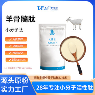 ̫���Ĺ����F؛�����;���ʳƷ�������С�����ķ����󃞻�