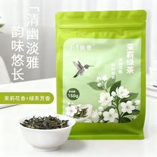 G2025²򻨃|GɢbҎpl