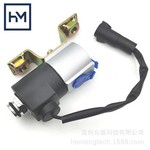 OE: 7600-077RTF 2RP901015 �m�ô�/����׃����늴��y 24V