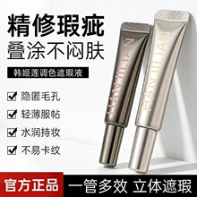 �n��ɏ1131�{ɫ���Һԭ�n��ɏ�����pɫ���Һ�����־�����DɫҺ
