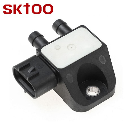 �����ִ����ǽ���ѹ��������392102f600 39210-2f600 9022090001