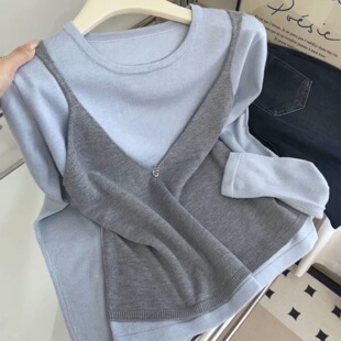 �����@�ݡ�80-200��������ᘿ����ٴ�ë��Ů�ﶬ���|�������