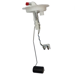 25060-1w610 oil level sensor suitable for Nissan Pathfinder 3.3L V6 fuel pump assembly