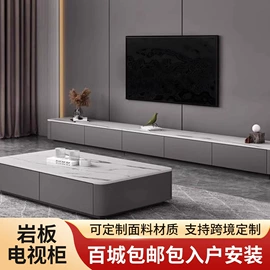 布艺沙发;皮艺沙发;皮艺床