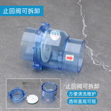 Nlgˮy 50PVCֹy ϴϴĘˮ