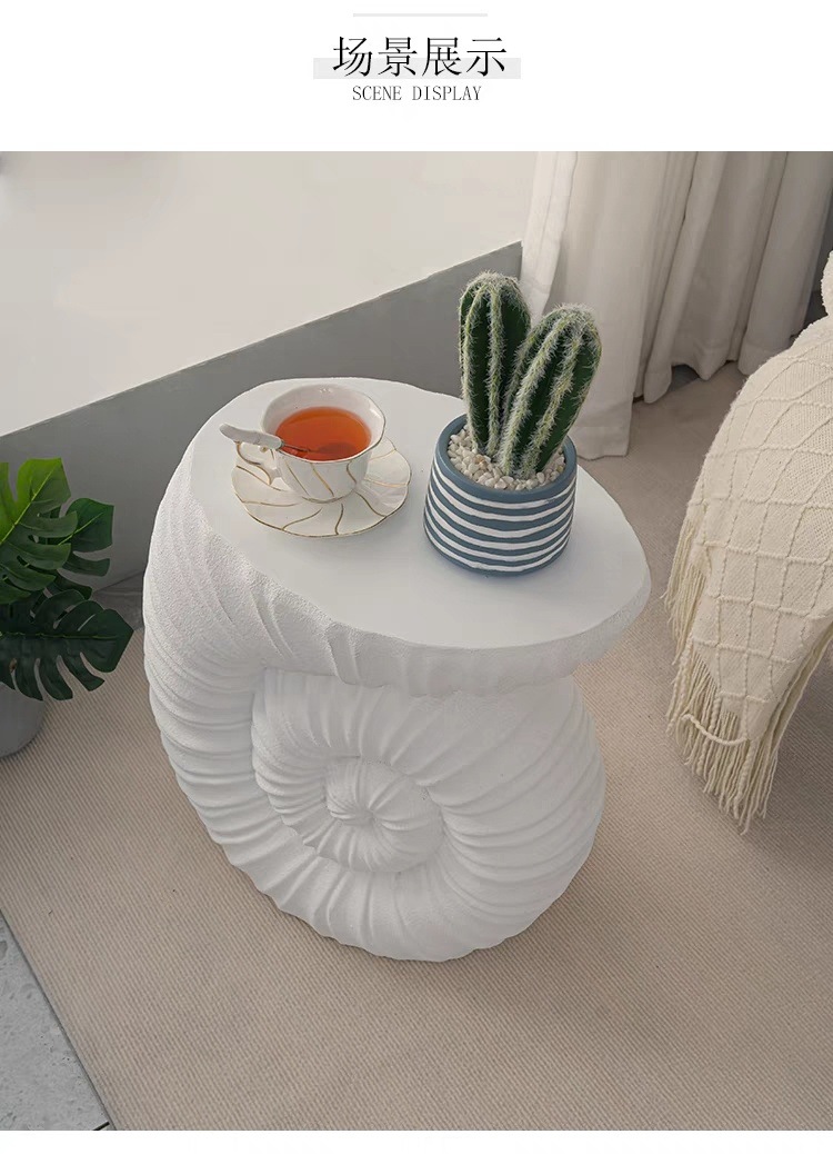 65563a5d-40ca-4b28-b4c8-53a14b2ddd6a.jpe