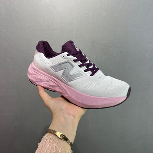 ���＃ԭ880 v15����͸���p��p���ܲ�Ь�ϵ��L���e�\��Ь