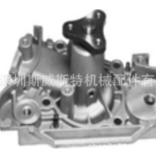 �R-���_ˮ��8ABE15010 8ABC15010 ZL0115010 AW9371