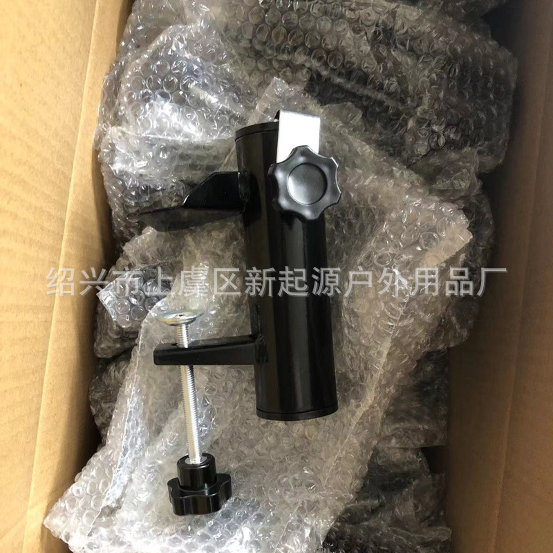 微信图片_20230524222255