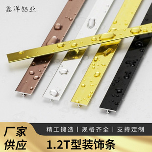 Դ�^�S�����l1.2T���bl�X�Ͻ�t�͵ذ剺�l�ذ庆�s����߅�l