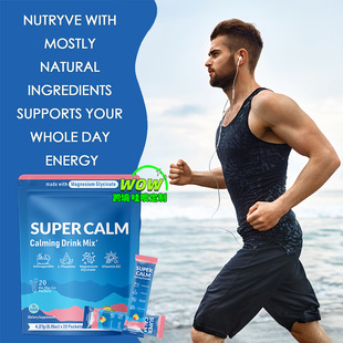 ���ƿ羳�Ϸ�����powder�S����d3���w�Ʒdrink늽��|�ʰ����V��